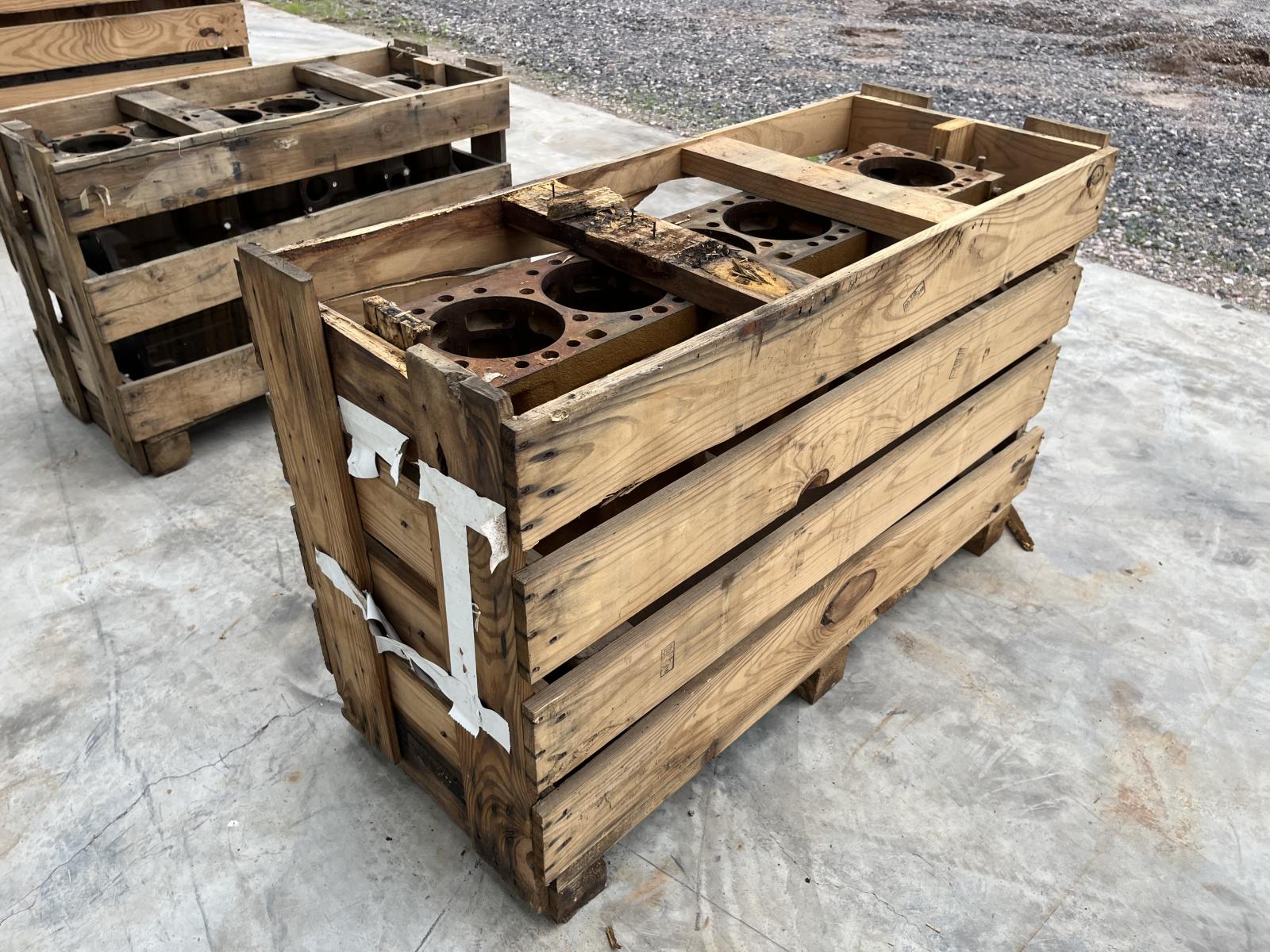 ./imagenes/INVOICE/2019/18217/MONOBLOCK CATEPRILLAR (4).JPG